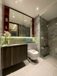 Clavon (D5), Apartment #457266901